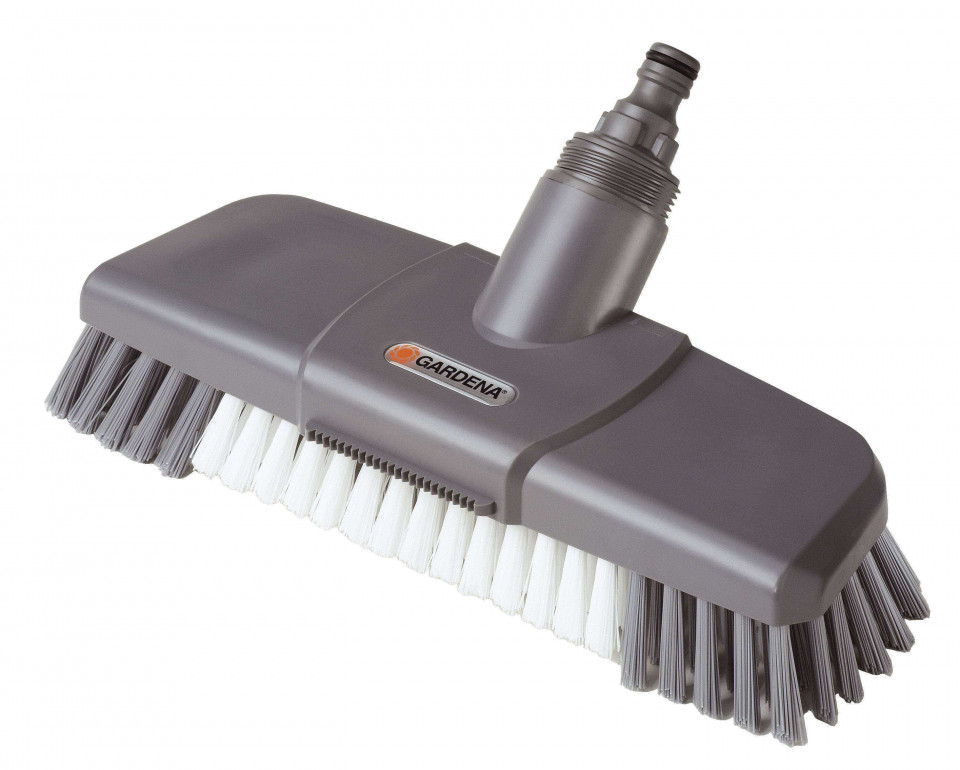 PERIE DE CURATAT COMFORT 5568 5568 pret redus imagine 2022
