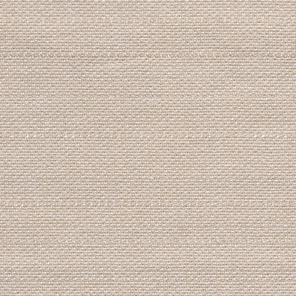 Poze TESATURA SAUTE RAFFIA 626 casadecologistics.ro