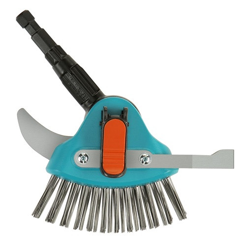 3608 PERIE COMBISYSTEM 3IN 1 3608