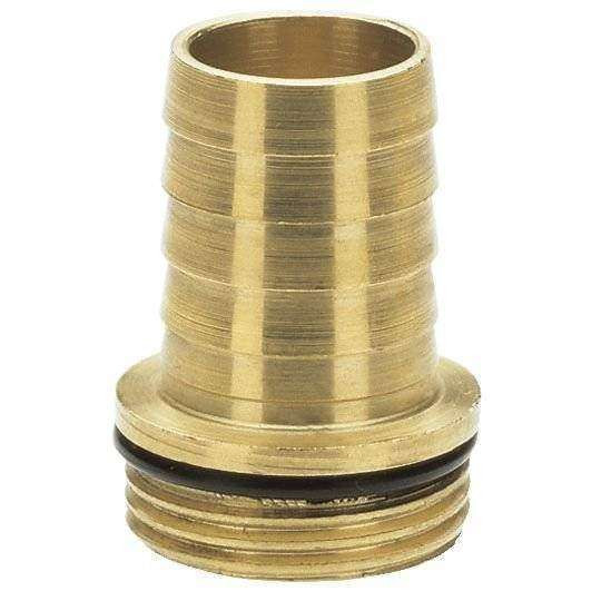 CONECTOR SUPAPA FILET 42MM(1 SI 1/4) FURTUN 32MM(1 SI 1/4) 7252 1/4