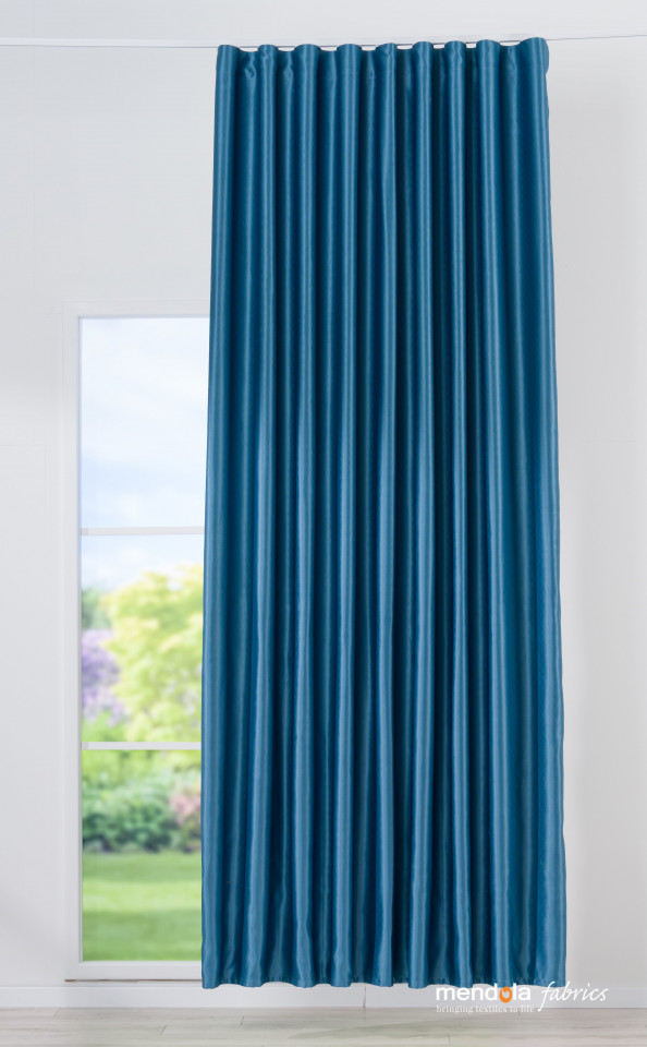 Poze DRAPERIE CU REJANSA MENDOLA CANYON ALBASTRU 07 casadecologistics.ro