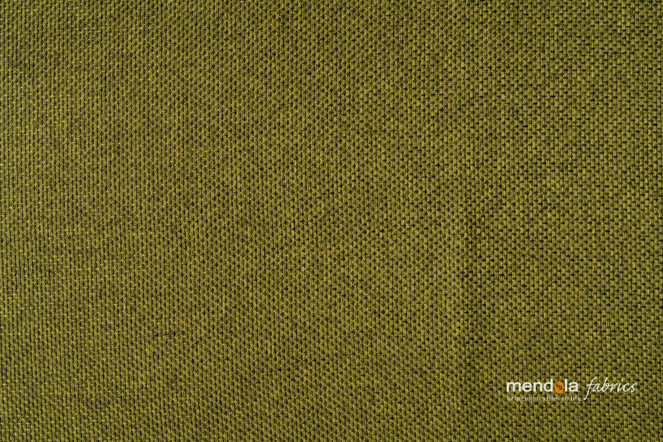 Poze DRAPERIE CU REJANSA MENDOLA CHEER VERDE 10 casadecologistics.ro