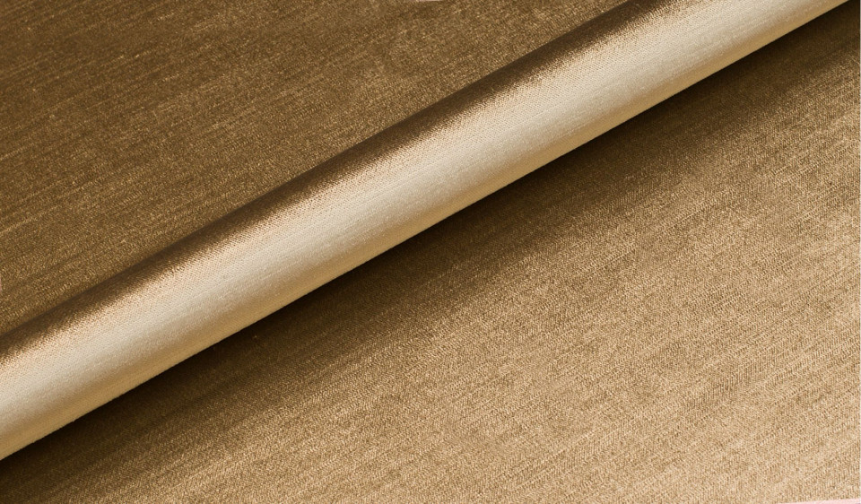 DRAPERIE DEKOMA FICELLE 07 casadecologistics.ro pret redus imagine 2022