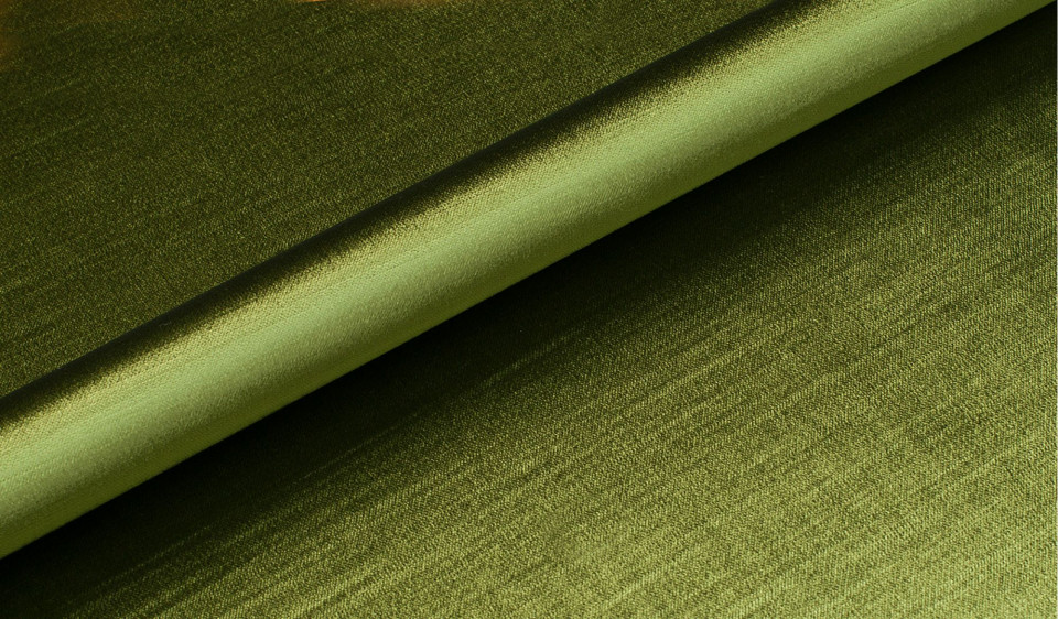 DRAPERIE DEKOMA FICELLE 18 casadecologistics.ro