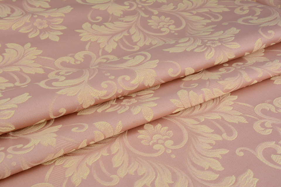 Poze DRAPERIE PURCELL BEIGE 02 casadecologistics.ro