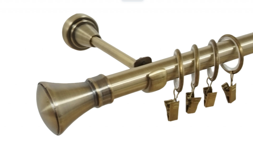 Aceasta este imaginea corespunzatoare acestui obiect