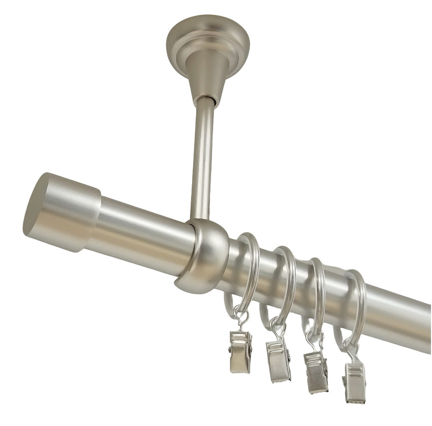 Aceasta este imaginea corespunzatoare acestui obiect