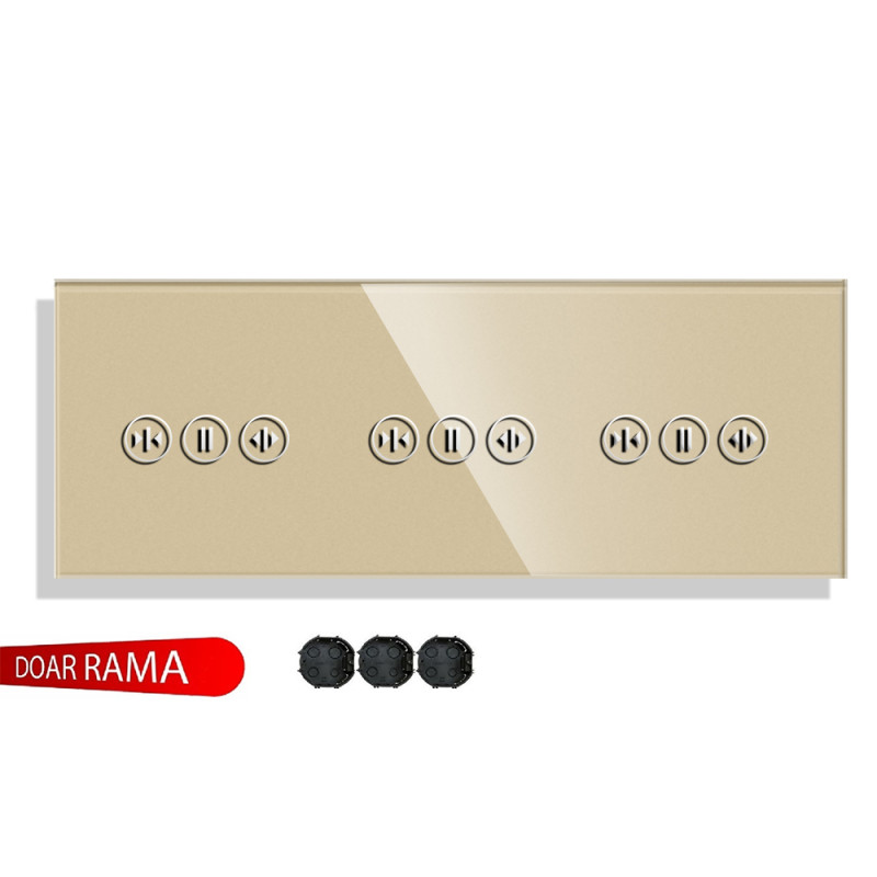 Aceasta este imaginea corespunzatoare acestui obiect