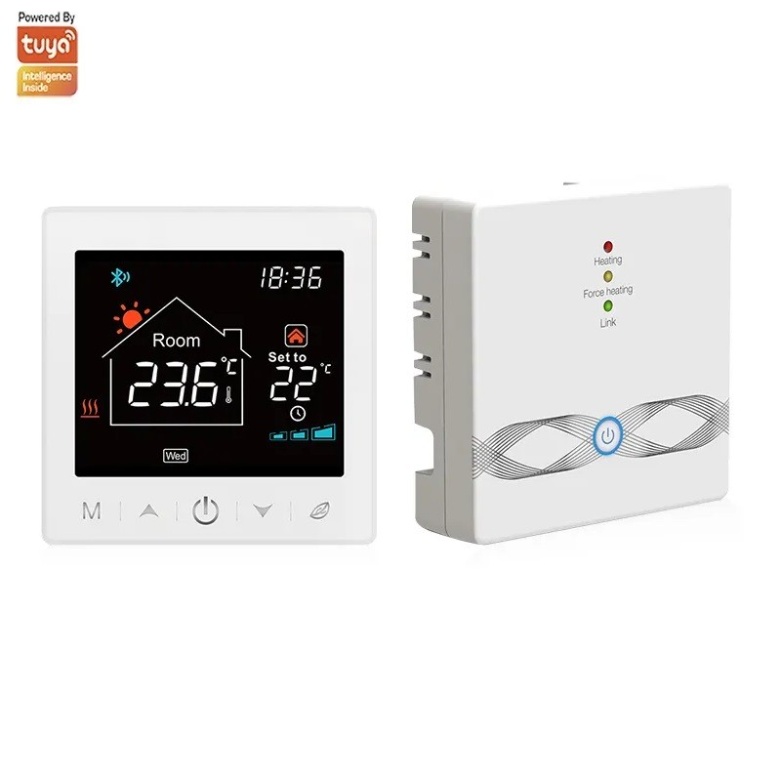 Aceasta este imaginea corespunzatoare acestui obiect