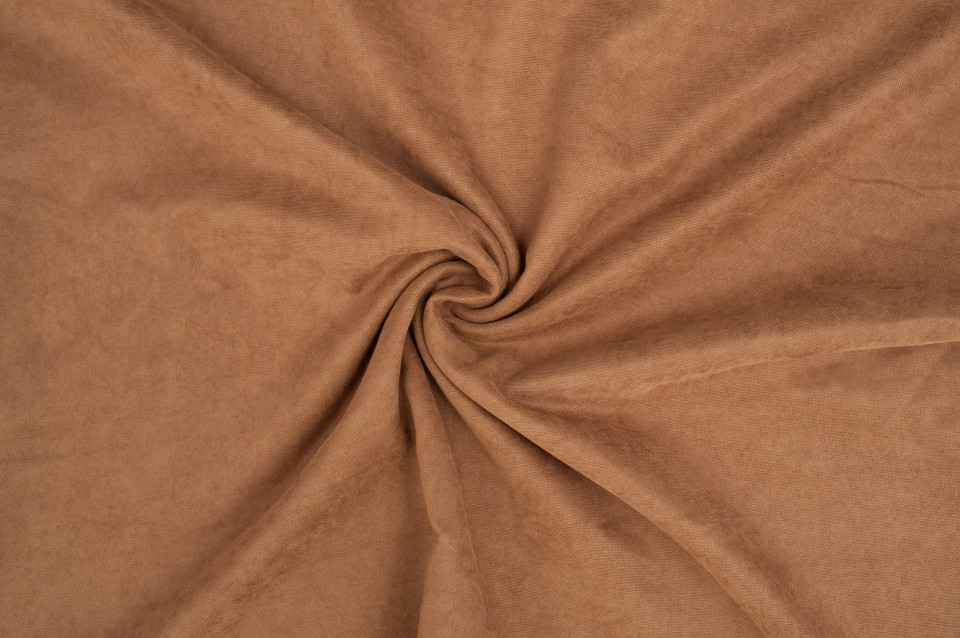 Poze Draperie,Casa Deco Logistics, soft V-10 CU INELE CAPSE INOX casadecologistics.ro
