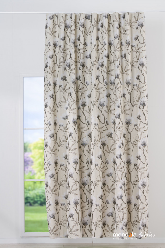 Poze DRAPERIE CU REJANSA MENDOLA CUBANO BEJ 01 casadecologistics.ro