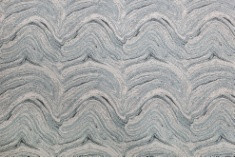 Poze DRAPERIE CU REJANSA MENDOLA DELMAR ALBASTRU DESCHIS 07 casadecologistics.ro