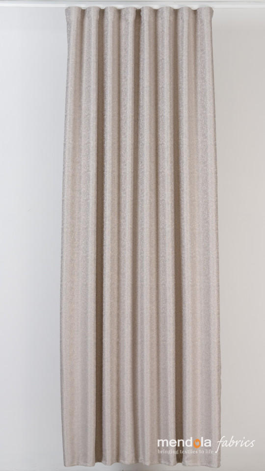 Poze DRAPERIE CU REJANSA MENDOLA LISBOA GRI DESCHIS J6238 casadecologistics.ro