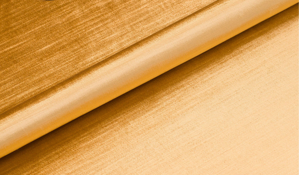 DRAPERIE DEKOMA FICELLE 06 casadecologistics.ro pret redus imagine 2022