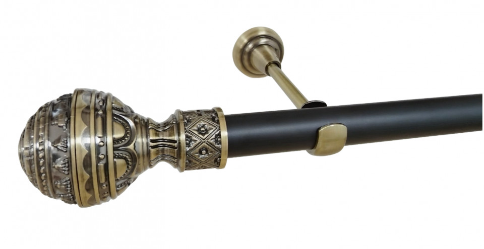 Aceasta este imaginea corespunzatoare acestui obiect