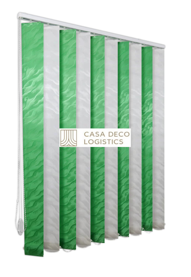 Aceasta este imaginea corespunzatoare acestui obiect