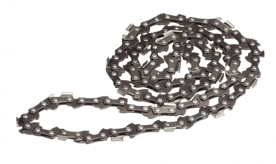 LANT FIERASTRAU 4049 LANT FIERASTRAU 4049