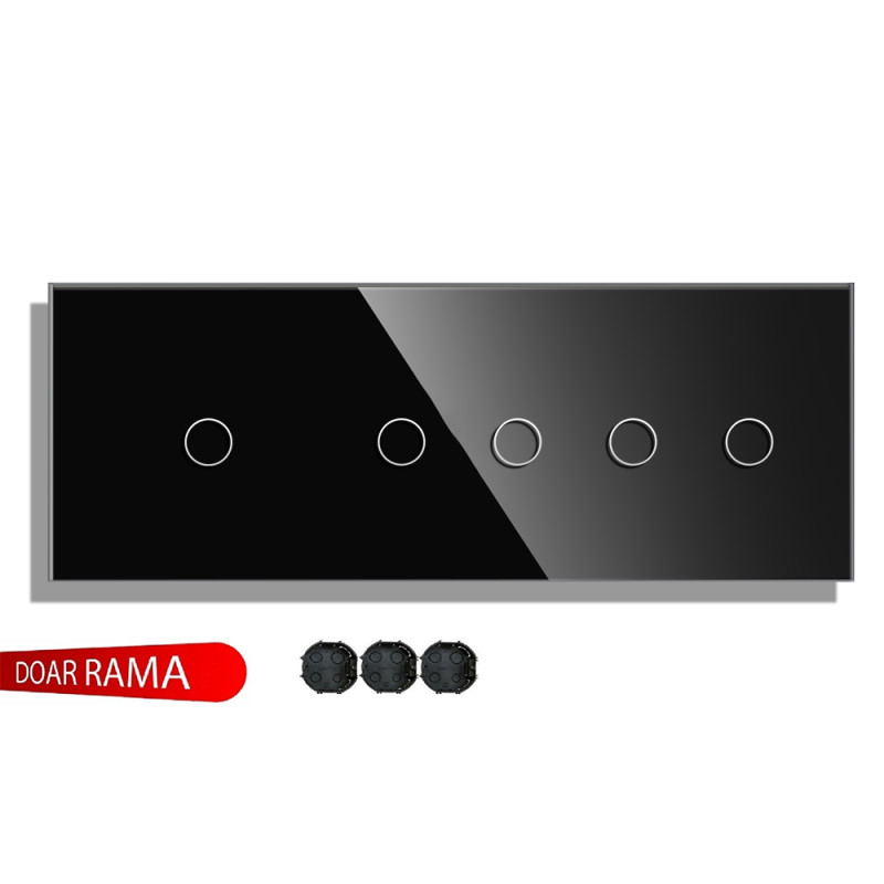 Aceasta este imaginea corespunzatoare acestui obiect