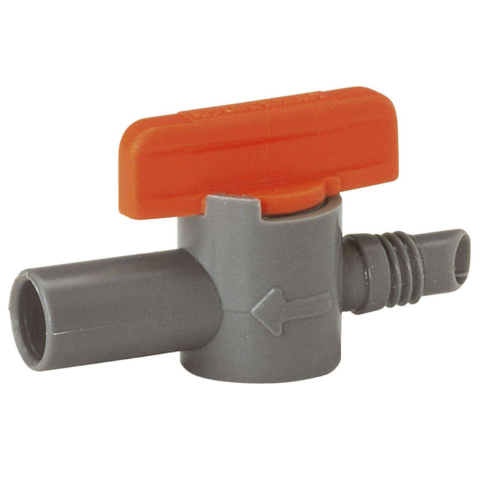 ROBINET 1374 ROBINET 1374