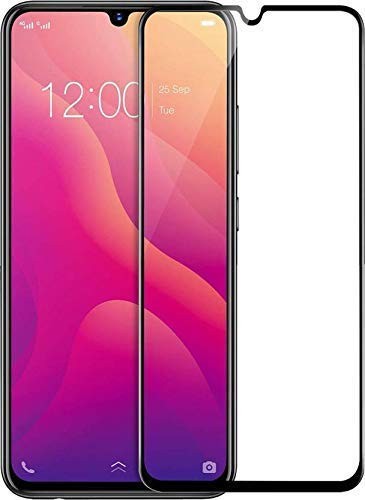 Folie de sticla Samsung Galaxy M20, 9D FULL GLUE Negru maggsm.ro imagine noua 2022