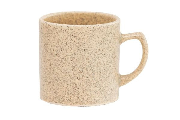 TETRIS Ceasca cafea ceramica 110 ml