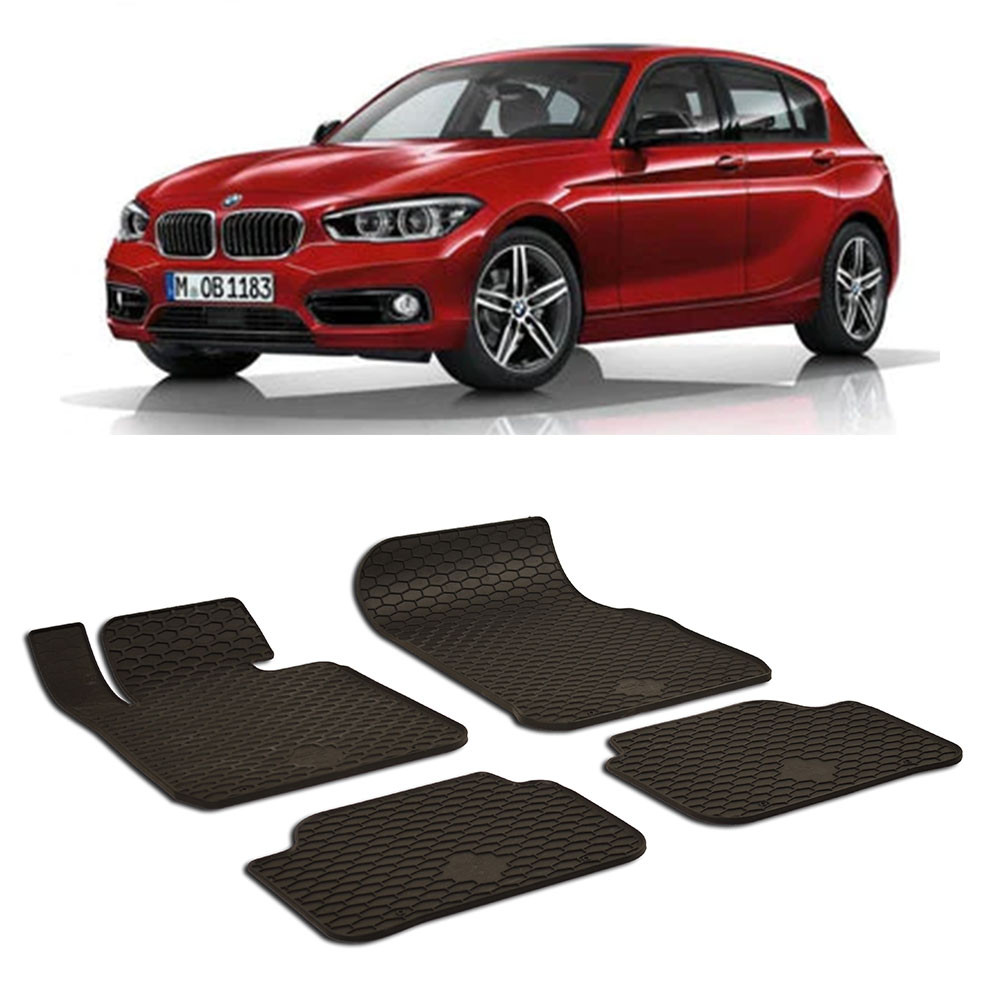 Set covorase auto pentru masina ta BMW F20, F20, F21, F25, F25, F21