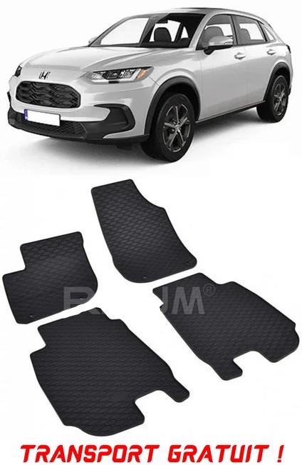 Covorase auto pentru masina ta Honda Hr-V
