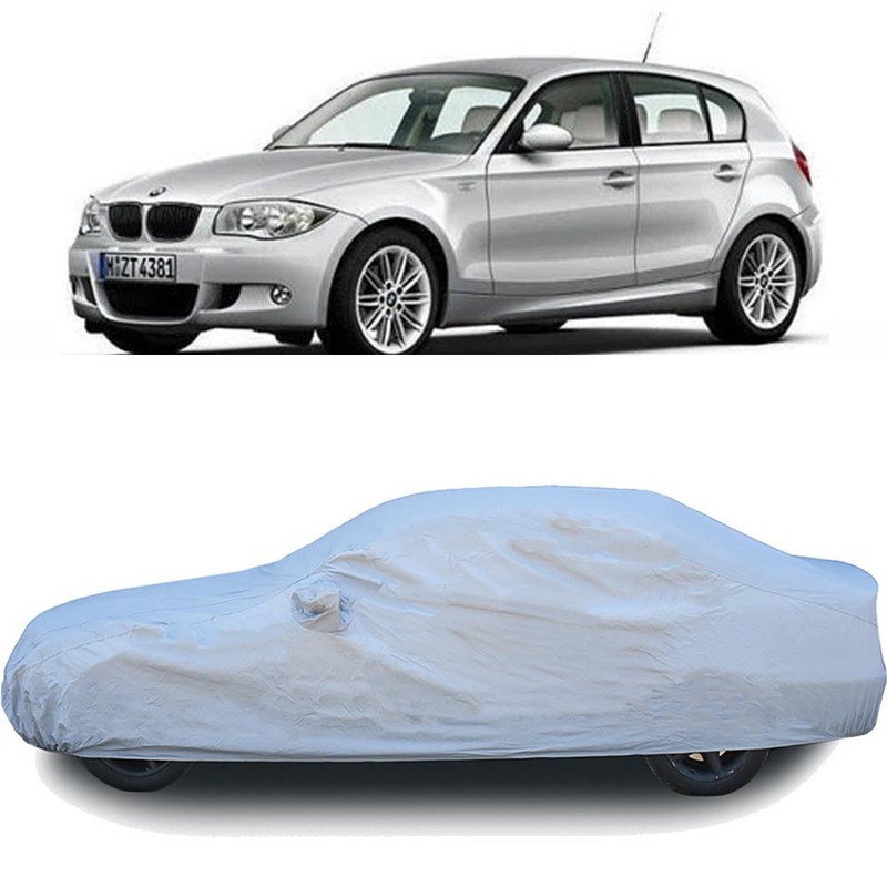 Husa Protectie pentru masina ta BMW E87