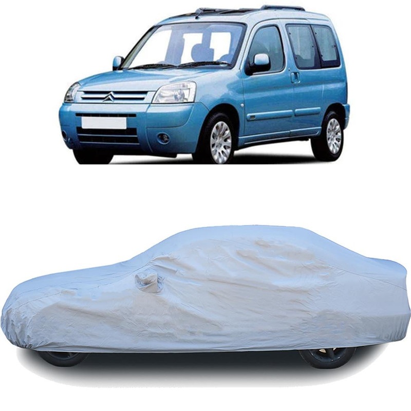 Husa Protectie pentru masina ta Citroen Berlingo