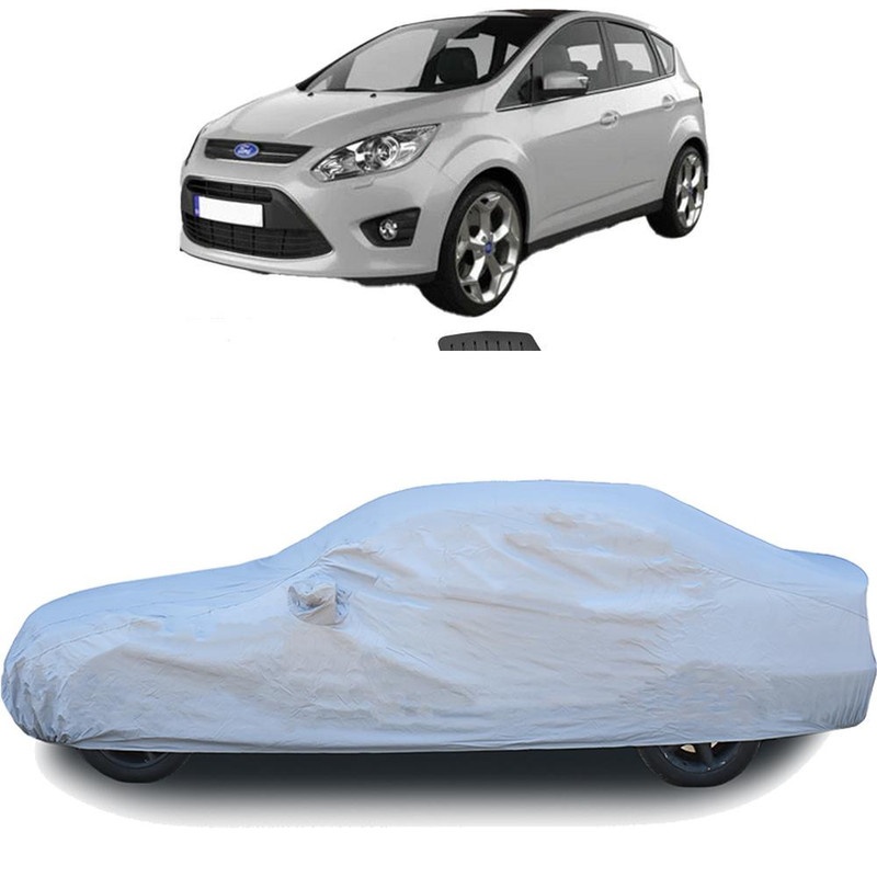 Husa Protectie pentru masina ta Ford C-Max
