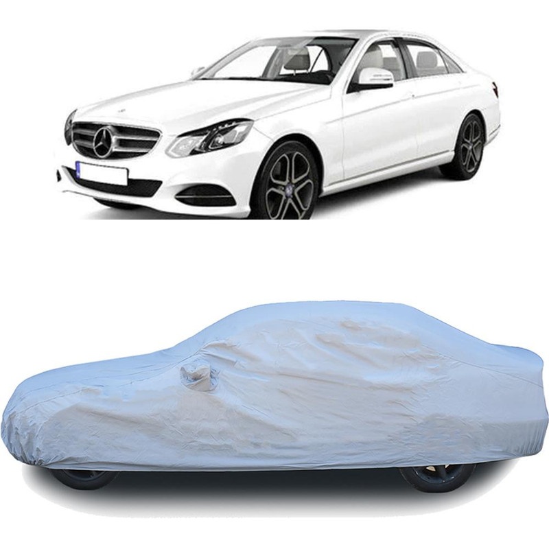 Husa Protectie pentru masina ta Mercedes Cla