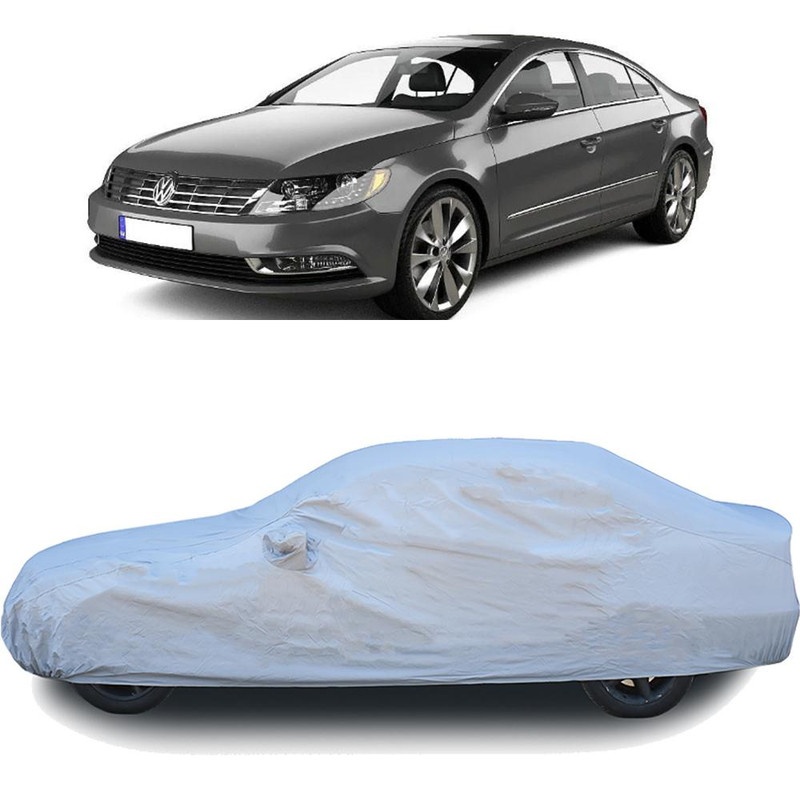 Husa Protectie pentru masina ta VOLKSWAGEN Passat