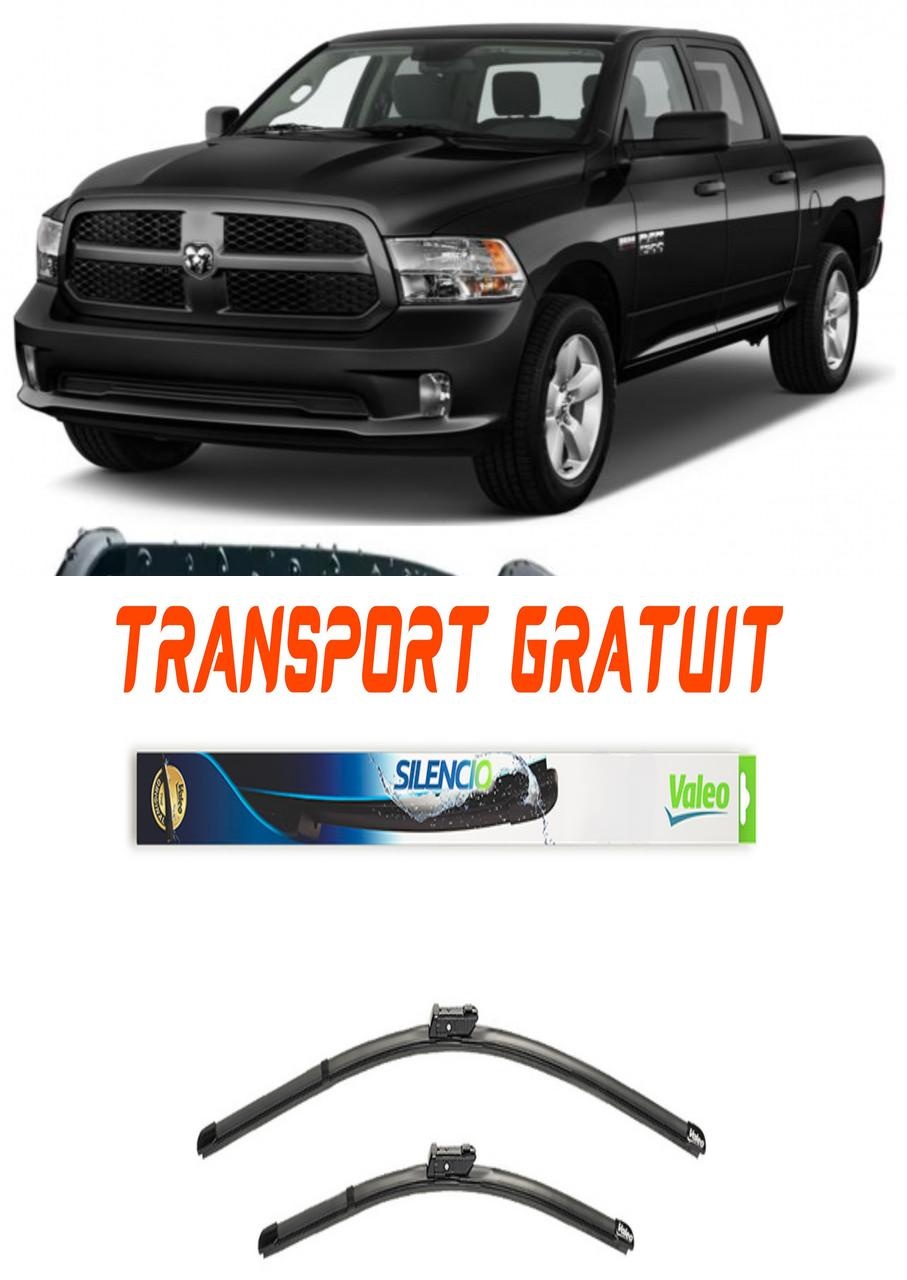 Set Stergatoare auto dedicate pentru masina 