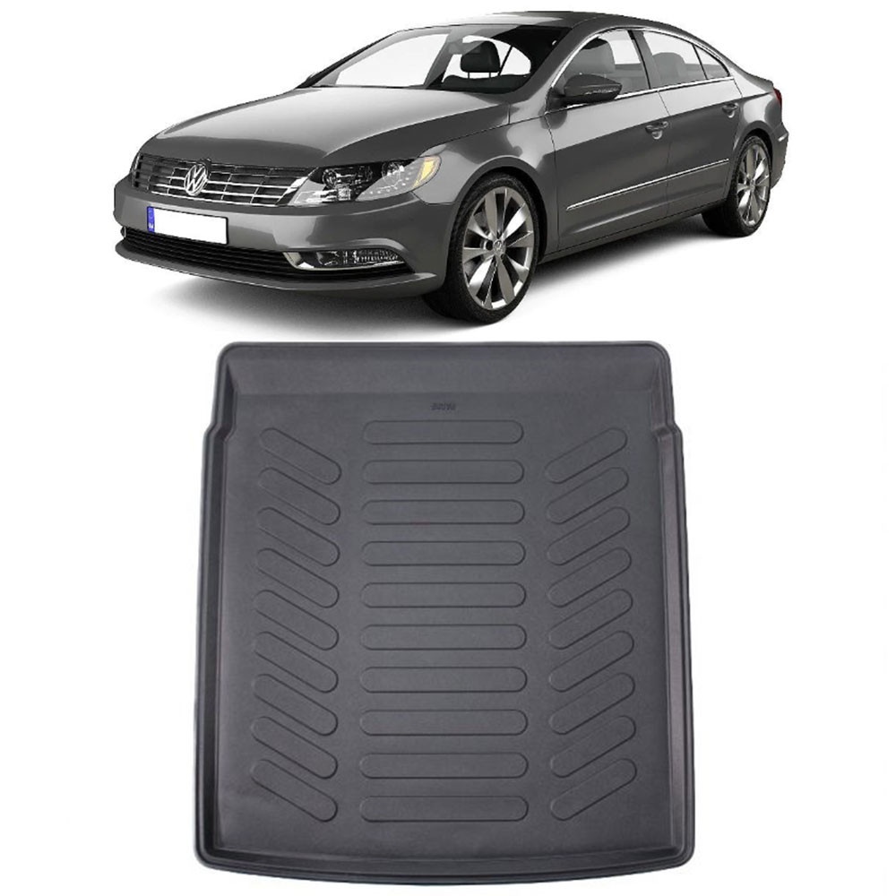 Tavita portbagaj auto dedicata pentru haionul masinii tale VOLKSWAGEN Passat