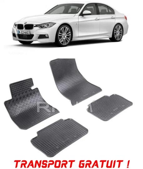 Covorase auto pentru masina ta Bmw Seria