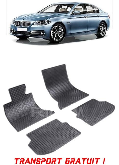 Covorase auto pentru masina ta Bmw Seria