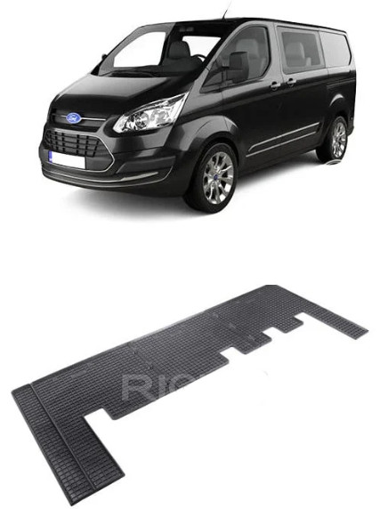 Covorase auto pentru masina ta Ford Transit