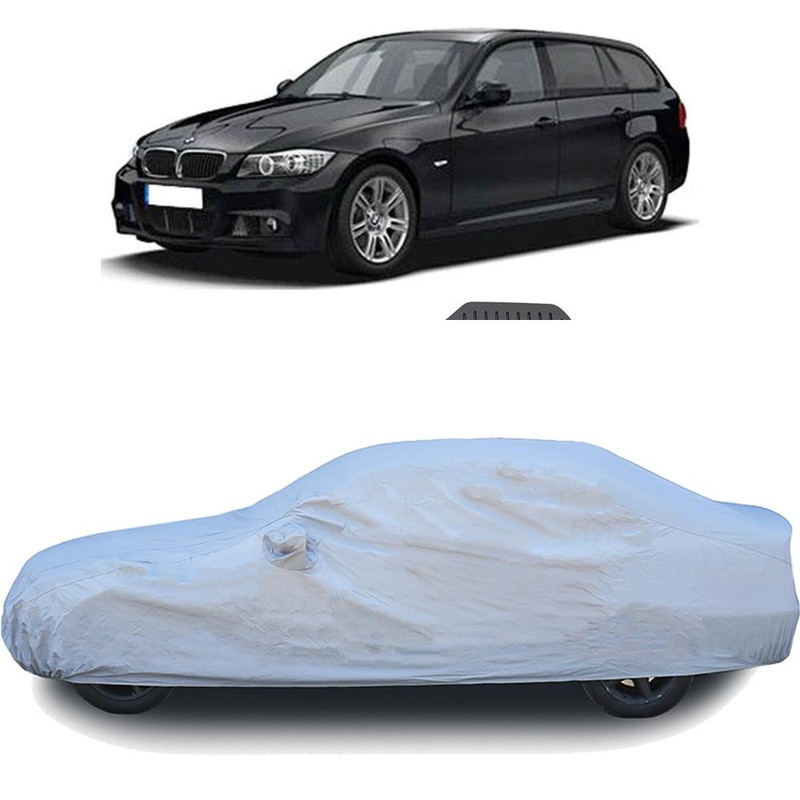 Husa Protectie pentru masina ta BMW E90