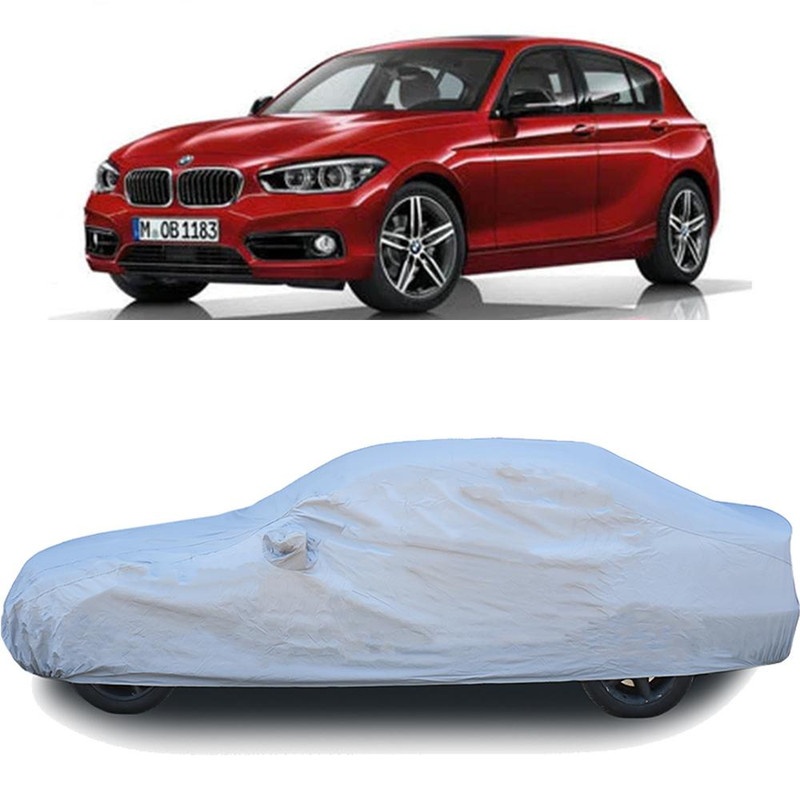 Husa Protectie pentru masina ta BMW F20, F25, F21