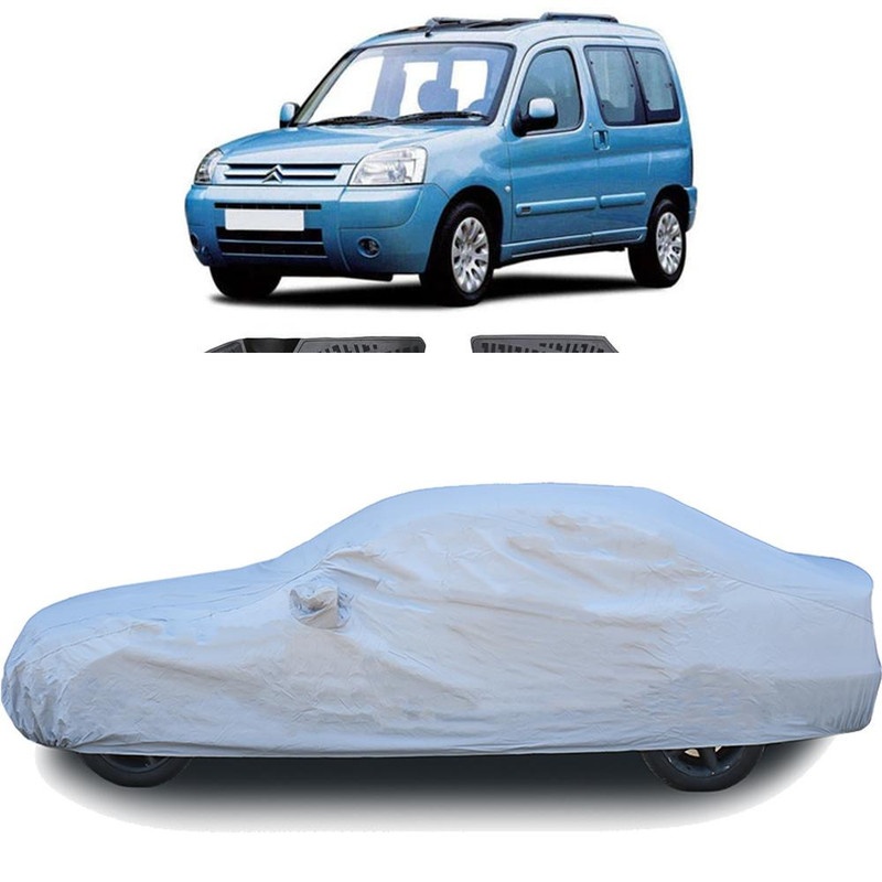 Husa Protectie pentru masina ta Citroen Berlingo