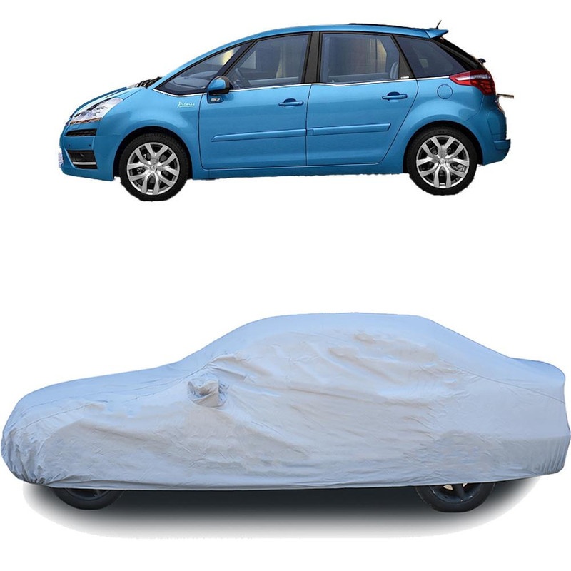 Husa Protectie pentru masina ta Citroen Grand