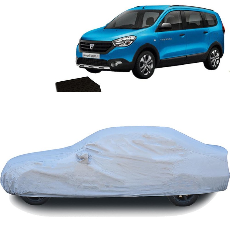 Husa Protectie pentru masina ta Dacia Lodgy