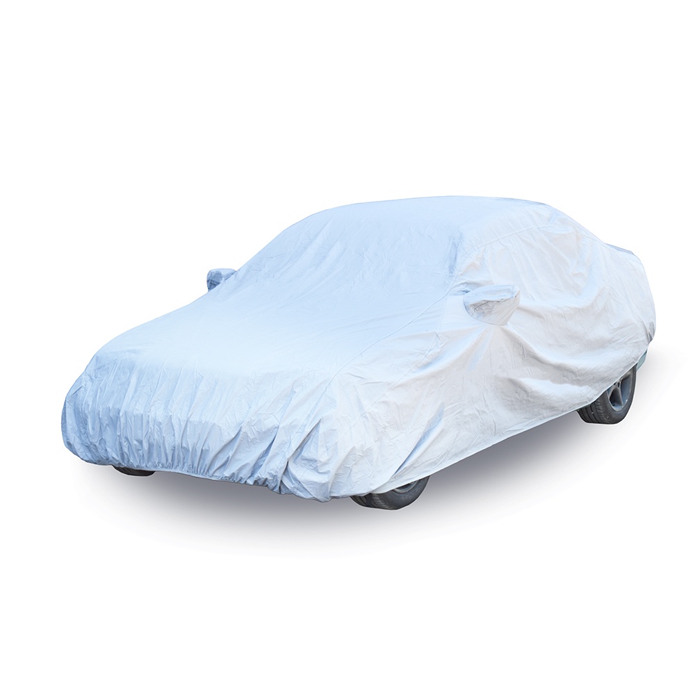 Husa Protectie pentru masina ta Mercedes Viano