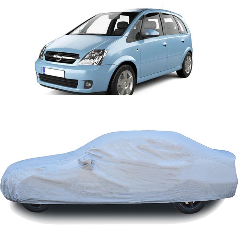 Husa Protectie pentru masina ta Opel Meriva