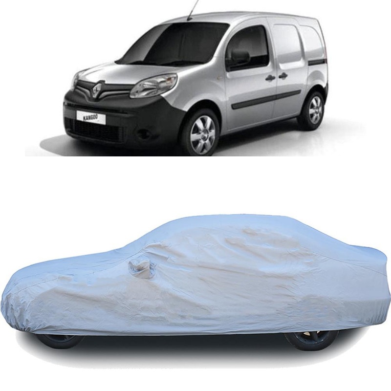 Husa Protectie pentru masina ta Renault Kangoo