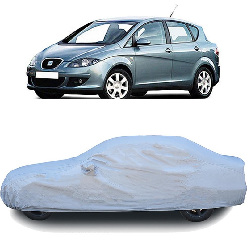 Husa Protectie pentru masina ta Seat Toledo
