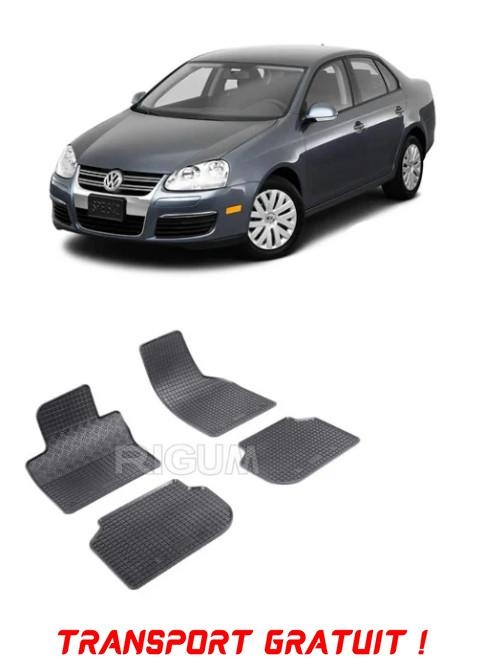 Covorase auto pentru masina ta Volkswagen Jetta
