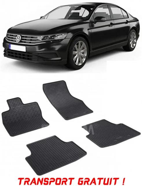 Covorase auto pentru masina ta Volkswagen Passat