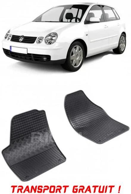 Covorase auto pentru masina ta Volkswagen Polo