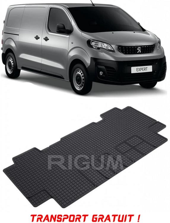 Covorase auto pentru masina ta Peugeot Expert